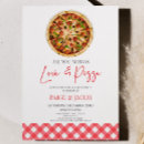 Zoek naar vlechten posters Voor hem/haar