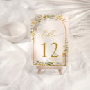 Zoek naar tuin tafelkaarten Voor iedereen