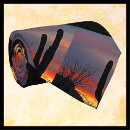 Zoek naar saguaro stropdassen Zuidwesten