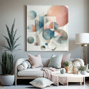 Zoek naar japanse stijl kunst Voor iedereen