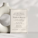 Zoek naar off white posters Elegant