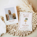 Zoek naar strand uitnodigingen Bruid