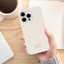 Zoek naar naam iphone hoesjes Stijlvol