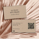 Zoek naar rsvp visitekaartjes Baas