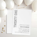 Zoek naar e uitnodigingen Voor iedereen