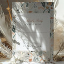 Zoek naar mid century modern uitnodigingen Voor hem/haar