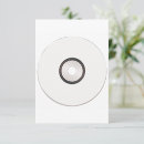 Zoek naar cd uitnodigingen Schijf