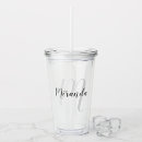 Zoek naar meisje drinkwaren Bruidsmeisje