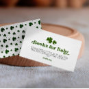 Zoek naar irish uitnodigingen Lente