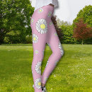 Zoek naar margriet kleding Marguerite