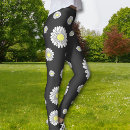 Zoek naar margriet kleding Marguerite