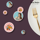 Zoek naar bloemen decor confetti Voor haar