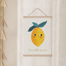 Zoek naar lemon kunst Citroen