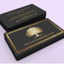 Zoek naar eiken visitekaartjes Voor iedereen