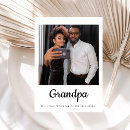 Zoek naar opa uitnodigingen Voor hem