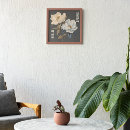 Zoek naar lente posters Voor hem/haar