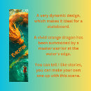 Zoek naar draak skateboards Elk persoon