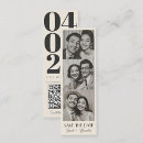 Zoek naar gatsby visitekaartjes Elegant