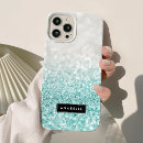 Zoek naar bokeh iphone hoesjes Glitter