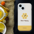 Zoek naar honing iphone hoesjes Bijenstal