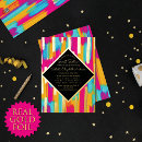 Zoek naar neon roze uitnodigingen Voor iedereen