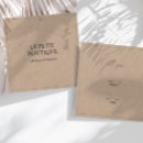 Zoek naar prijskaartjes Stijlvol