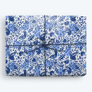 Zoek naar vogel cadeaupapier Voor haar