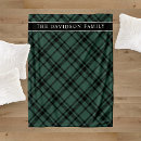 Zoek naar schotse dekens Voor hem/haar