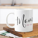 Zoek naar oprichten mokken Oprichting