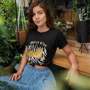 Zoek naar dierentuin dieren kleding Voor haar