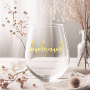 Zoek naar huwelijk geschenken Voor hem/haar