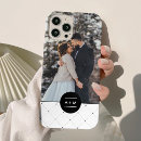 Zoek naar circle iphone hoesjes Modern