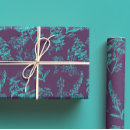 Zoek naar romantiek cadeaupapier Botanisch