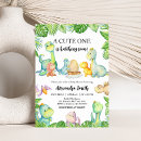 Zoek naar genderneutrale babyshower uitnodigingen Elk persoon