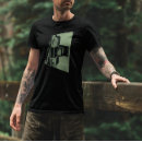 Zoek naar 35mm posters Retro