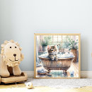 Zoek naar huisdier posters Voor kinderen