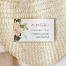 Zoek naar vintage bruid uitnodigingen Elk persoon