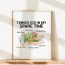 Zoek naar grappige citaten posters Moeder