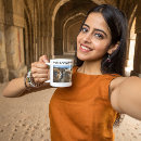 Zoek naar grappig afbeelding mokken Elk persoon