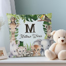 Zoek naar nieuw kinderkamer kussens Blauw