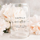 Zoek naar bruidegom mokken Voor hem/haar