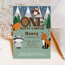 Zoek naar camper uitnodigingen Elk persoon