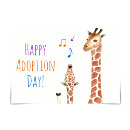 Zoek naar zing kaarten Voor hem/haar