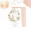 Zoek naar bunny uitnodigingen 1st