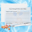 Zoek naar prayer uitnodigingen Voor hem/haar