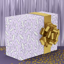 Zoek naar druppels cadeaupapier Voor kinderen