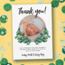 Zoek naar baby boy kaarten Groen