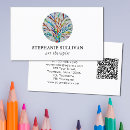 Zoek naar therapeuten visitekaartjes Voor iedereen