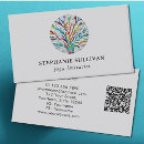 Zoek naar meditatie visitekaartjes Yogaleraar