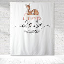 Zoek naar achtergronden Aanstaande moeder